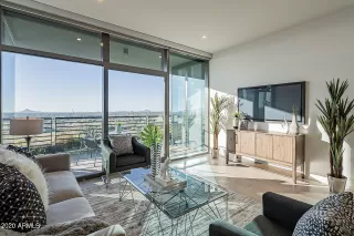 Photo #1: 6110977 Listing 