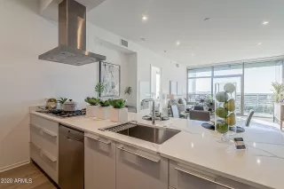 Photo #4: 6110977 Listing 