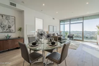 Photo #6: 6110977 Listing 