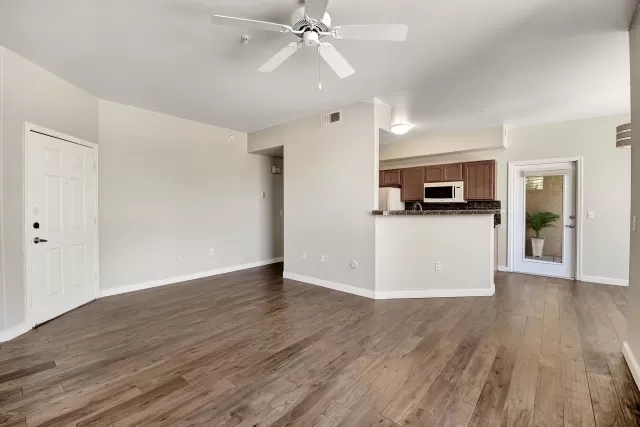 MLS: 6111064 Condo For Sale