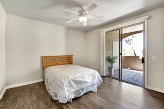 Photo #6: 6111064 Listing 