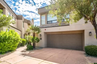 Photo #1: 6111203 Listing