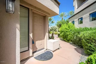 Photo #3: 6111203 Listing