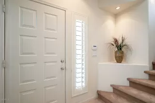 Photo #4: 6111203 Listing