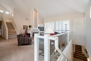 Photo #6: 6111203 Listing