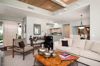 Photo #3: 6111221 Listing 