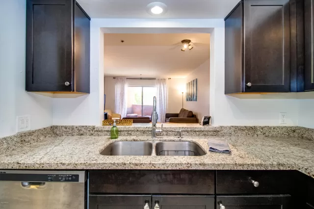 MLS: 6111230 Condo For Sale