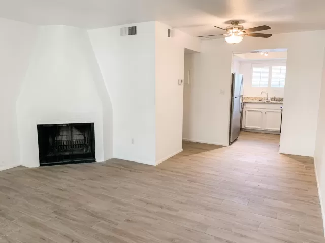 MLS: 6111234 Condo For Sale