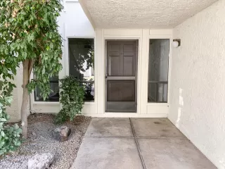 Photo #1: 6111234 Listing 