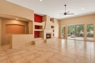 Photo #1: 6111255 Listing