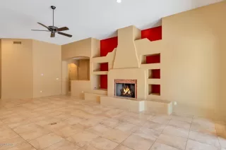 Photo #2: 6111255 Listing