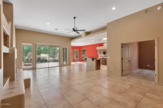 Photo #3: 6111255 Listing