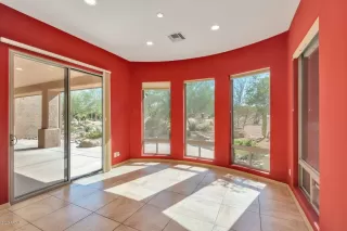 Photo #5: 6111255 Listing