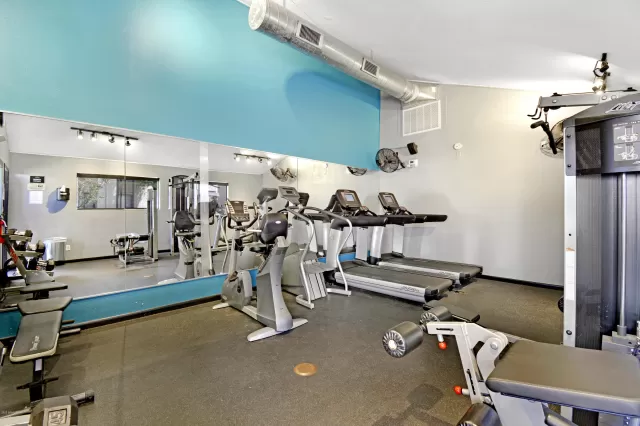 MLS: 6111326 Condo For Sale