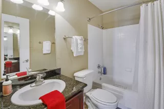 Photo #1: 6111326 Listing