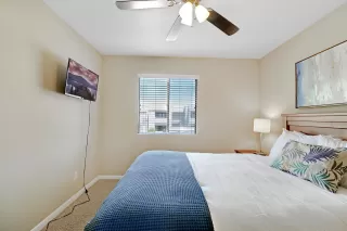 Photo #3: 6111326 Listing