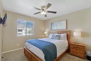 Photo #4: 6111326 Listing