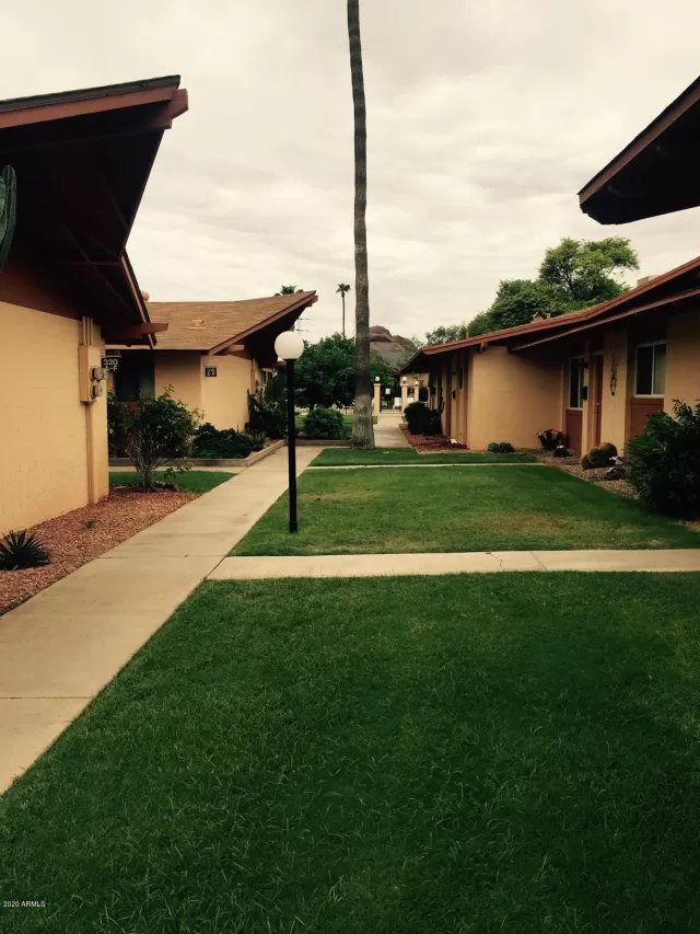 MLS: 6111392 Condo For Sale