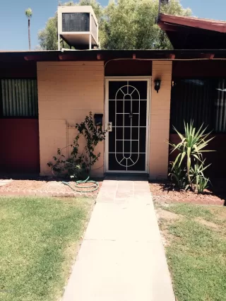 Photo #1: 6111392 Listing 