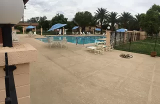 Photo #3: 6111392 Listing 