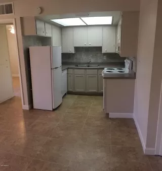 Photo #5: 6111392 Listing 