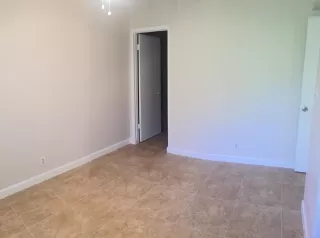 Photo #6: 6111392 Listing 