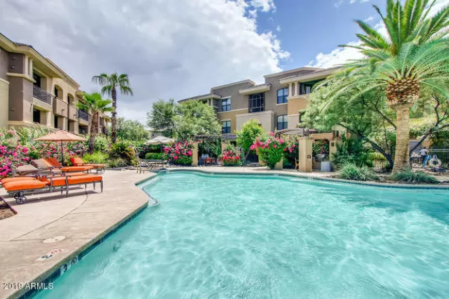 MLS: 6111420 Condo For Sale