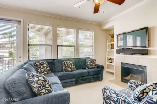 Photo #1: 6111420 Listing