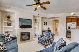 Photo #2: 6111420 Listing