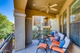 Photo #6: 6111420 Listing