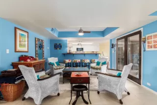 Photo #2: 6111502 Listing 