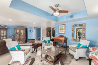 Photo #3: 6111502 Listing 