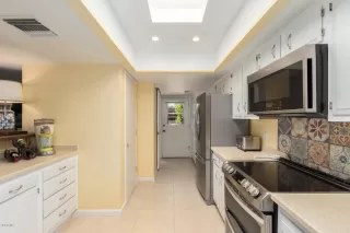 Photo #6: 6111502 Listing 