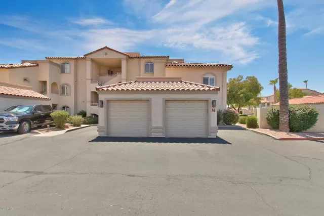 MLS: 6111617 Condo For Sale