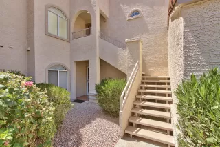 Photo #1: 6111617 Listing