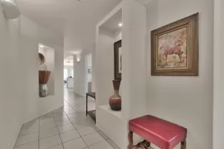 Photo #3: 6111617 Listing