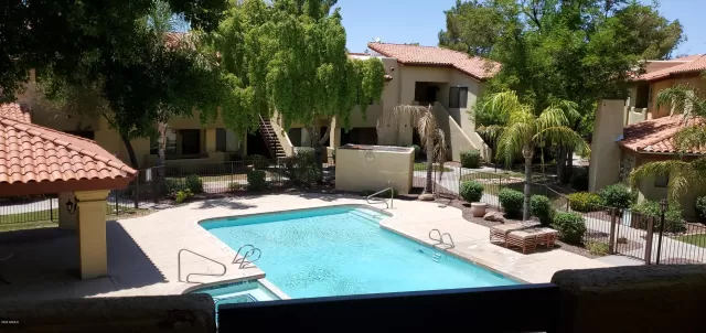 MLS: 6111652 Condo For Sale