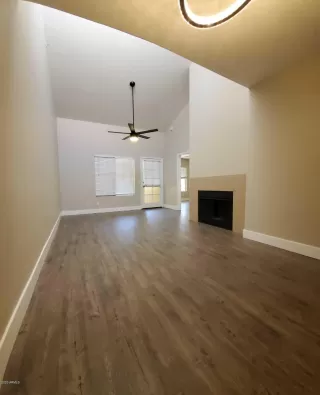 Photo #1: 6111652 Listing