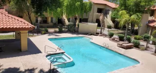 Photo #4: 6111652 Listing