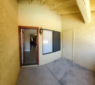 Photo #6: 6111652 Listing