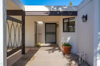 Photo #1: 6111655 Listing