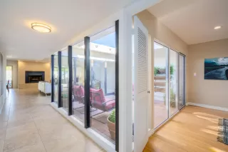 Photo #2: 6111655 Listing