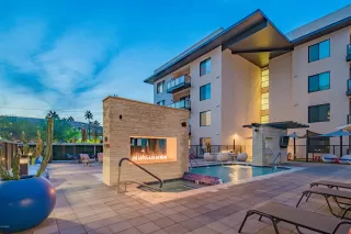 Photo #1: 6111803 Listing