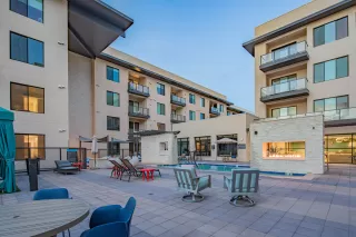 Photo #3: 6111803 Listing