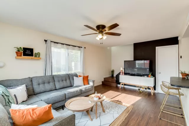 MLS: 6111858 Condo For Sale