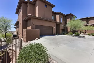 Photo #1: 6111867 Listing