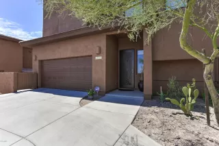 Photo #2: 6111867 Listing