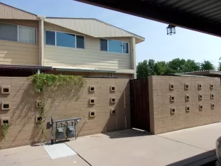 Photo #1: 6112111 Listing