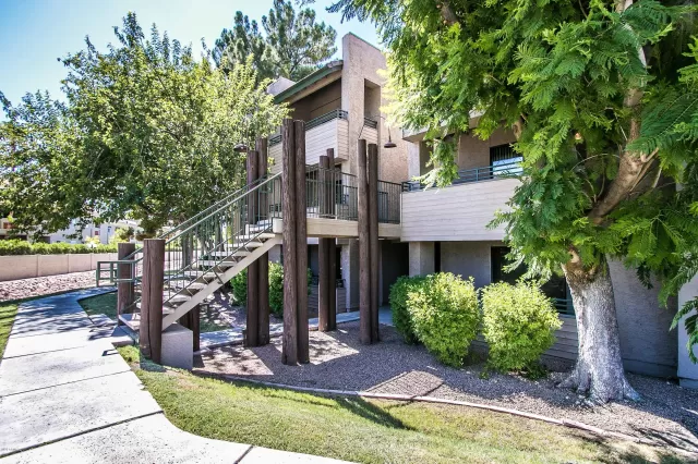 MLS: 6112166 Condo For Sale