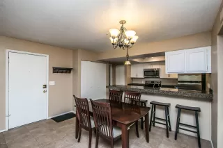 Photo #1: 6112166 Listing 